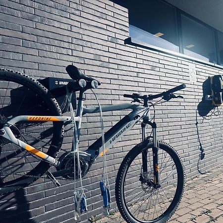 Hotel Jakuszyce Sport & Spa Szklarska Poreba Ngoại thất bức ảnh