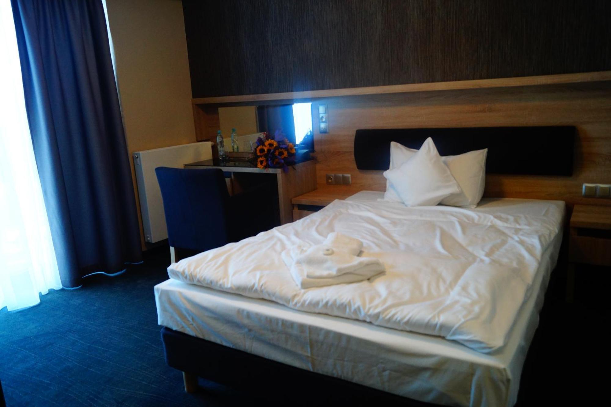 Hotel Jakuszyce Sport & Spa Szklarska Poreba Phòng bức ảnh