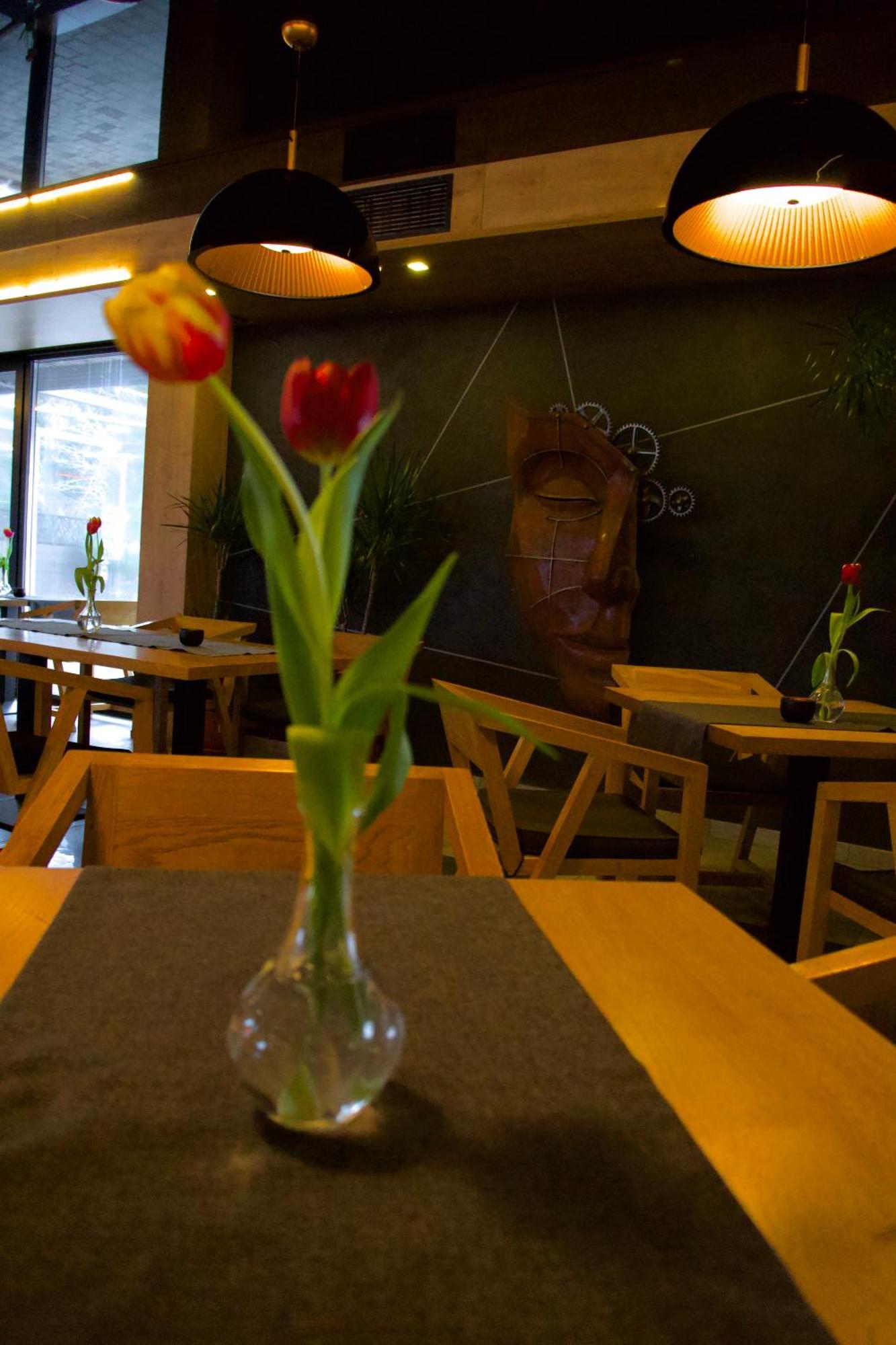 Hotel Jakuszyce Sport & Spa Szklarska Poreba Ngoại thất bức ảnh