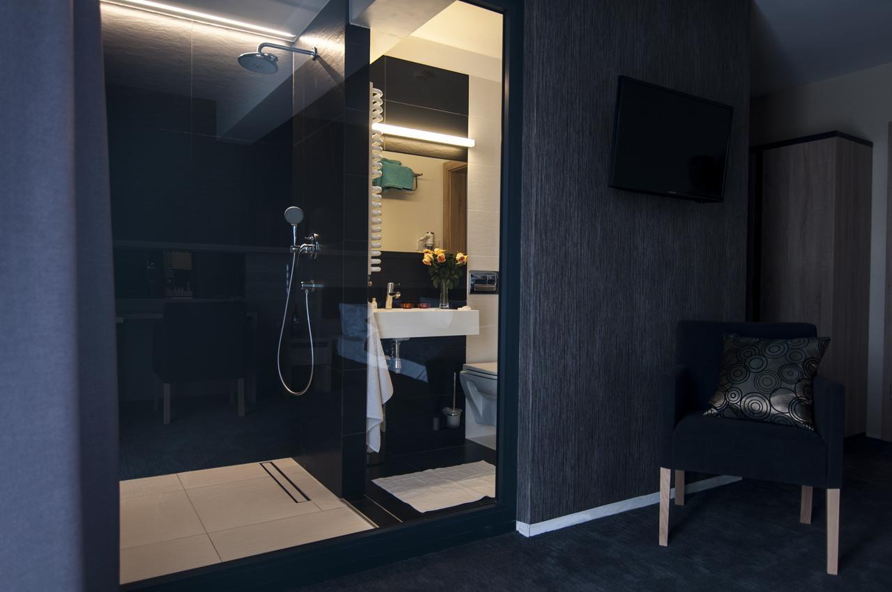 Hotel Jakuszyce Sport & Spa Szklarska Poreba Ngoại thất bức ảnh
