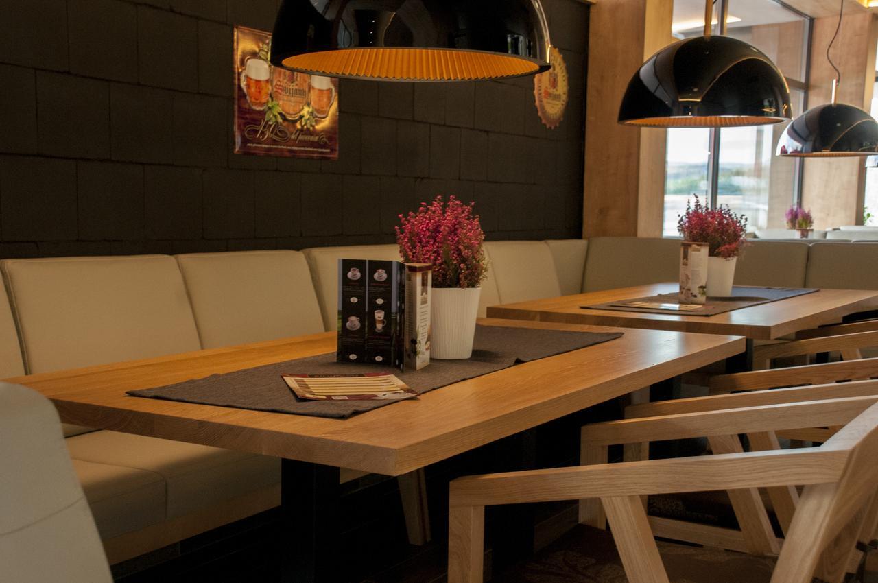 Hotel Jakuszyce Sport & Spa Szklarska Poreba Ngoại thất bức ảnh