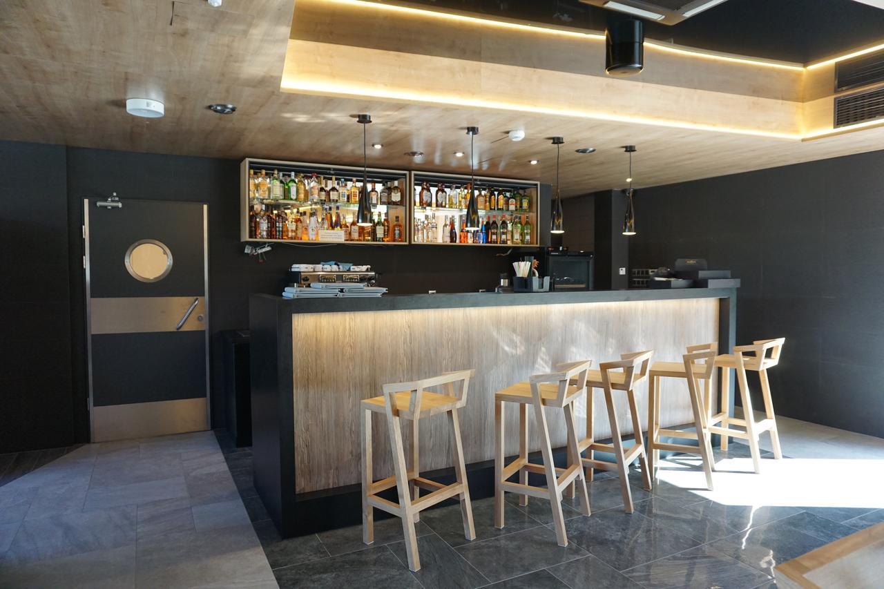 Hotel Jakuszyce Sport & Spa Szklarska Poreba Ngoại thất bức ảnh