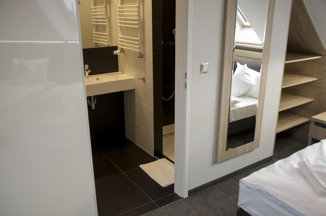 Hotel Jakuszyce Sport & Spa Szklarska Poreba Ngoại thất bức ảnh