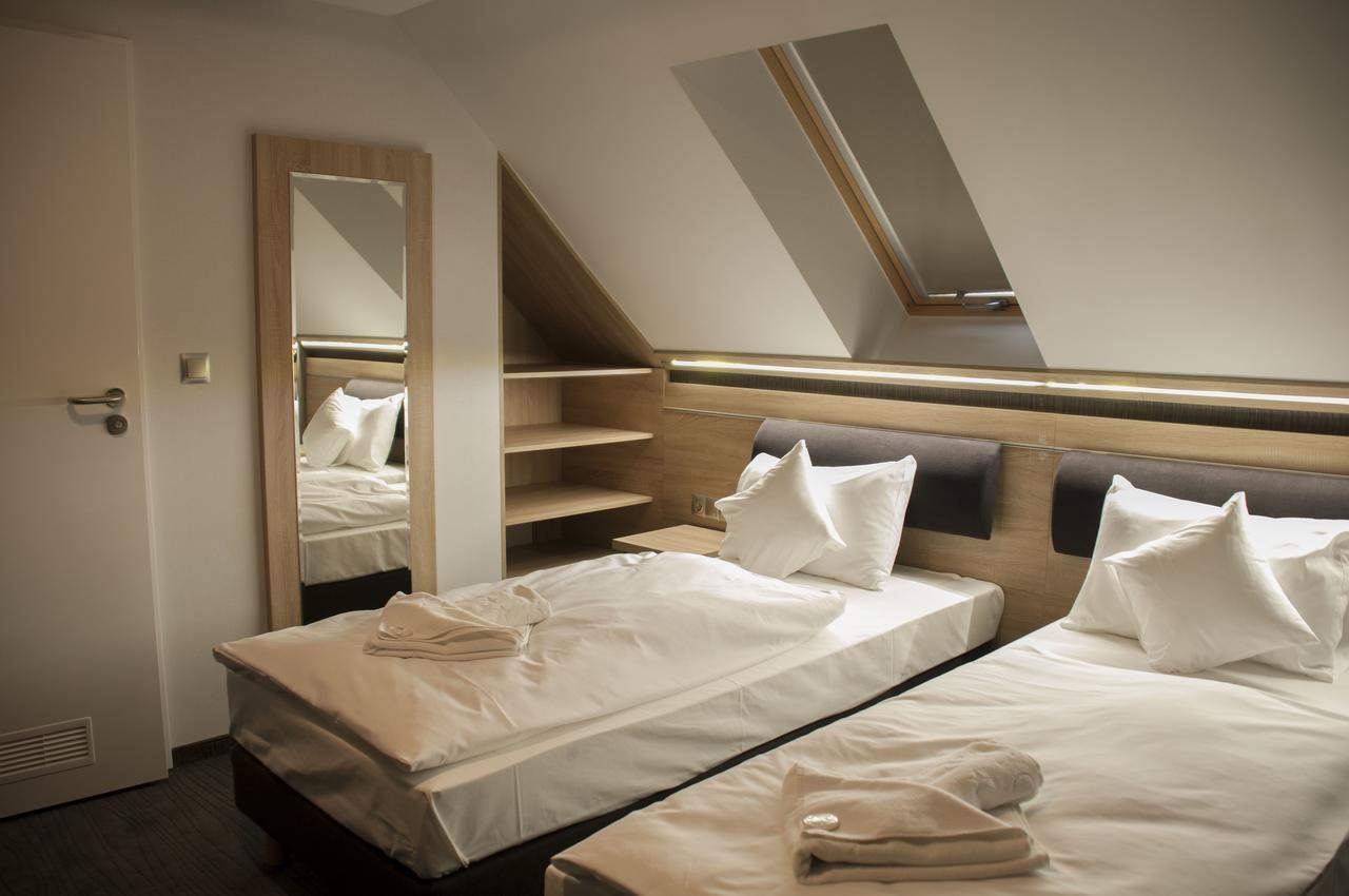 Hotel Jakuszyce Sport & Spa Szklarska Poreba Ngoại thất bức ảnh