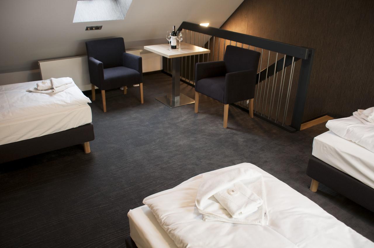 Hotel Jakuszyce Sport & Spa Szklarska Poreba Ngoại thất bức ảnh