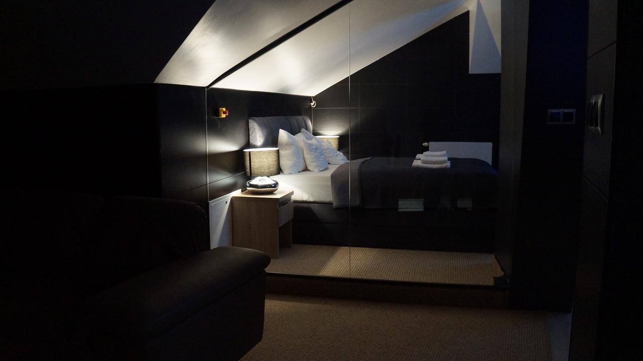Hotel Jakuszyce Sport & Spa Szklarska Poreba Ngoại thất bức ảnh