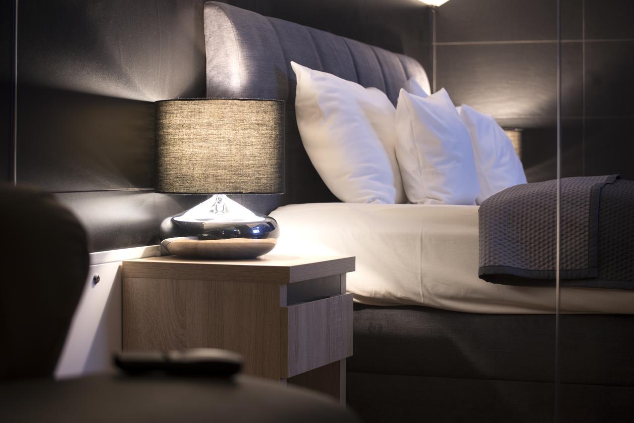 Hotel Jakuszyce Sport & Spa Szklarska Poreba Ngoại thất bức ảnh